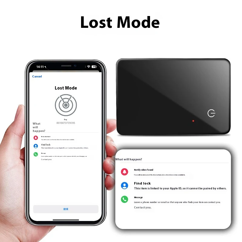 product image - 6