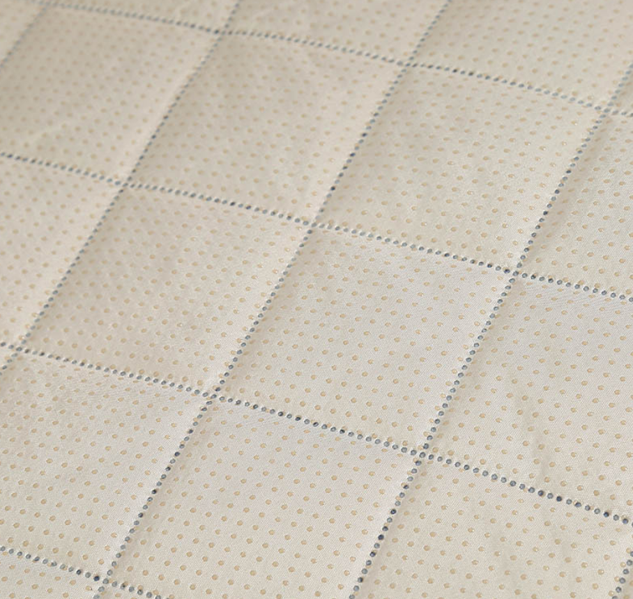 product image - 29