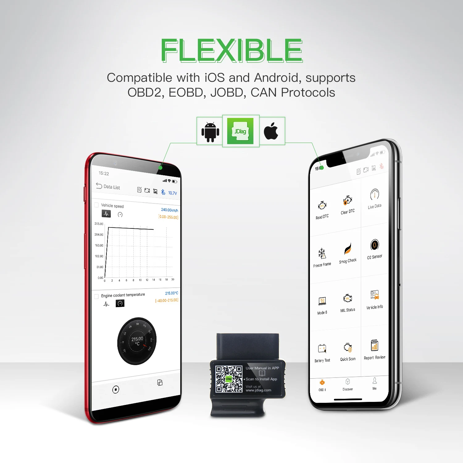product image - 12