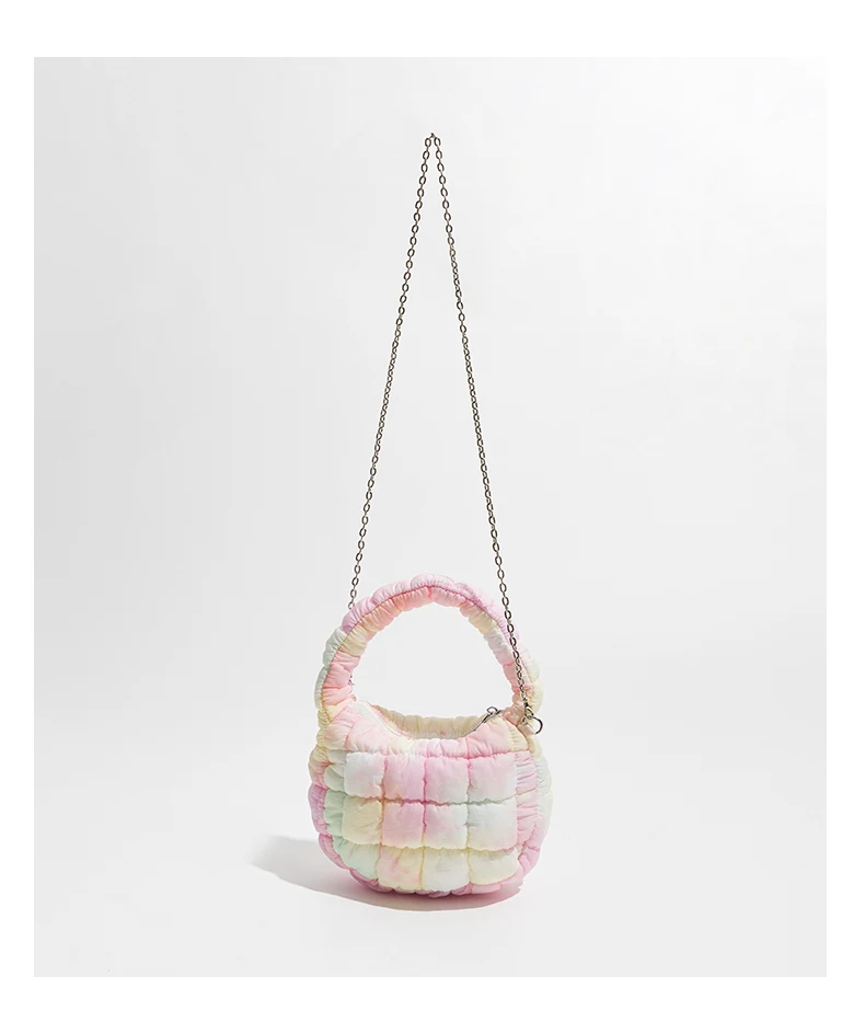 product image - 9