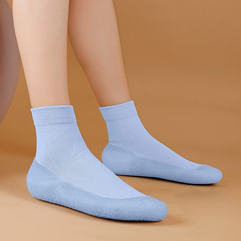 product image - 8