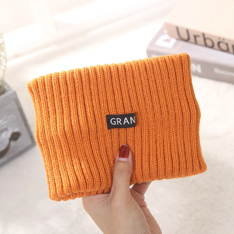product image - 6