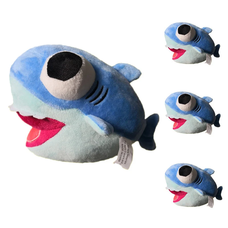 product image - 0