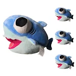 miniatures image - 0
