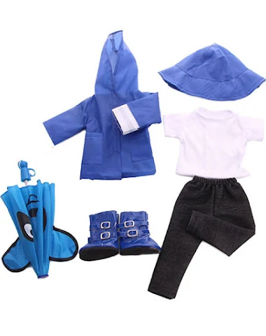 Image product - 2