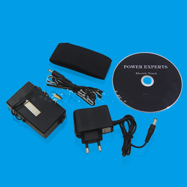 product image - 3