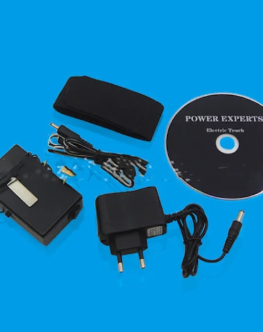 Image product - 3