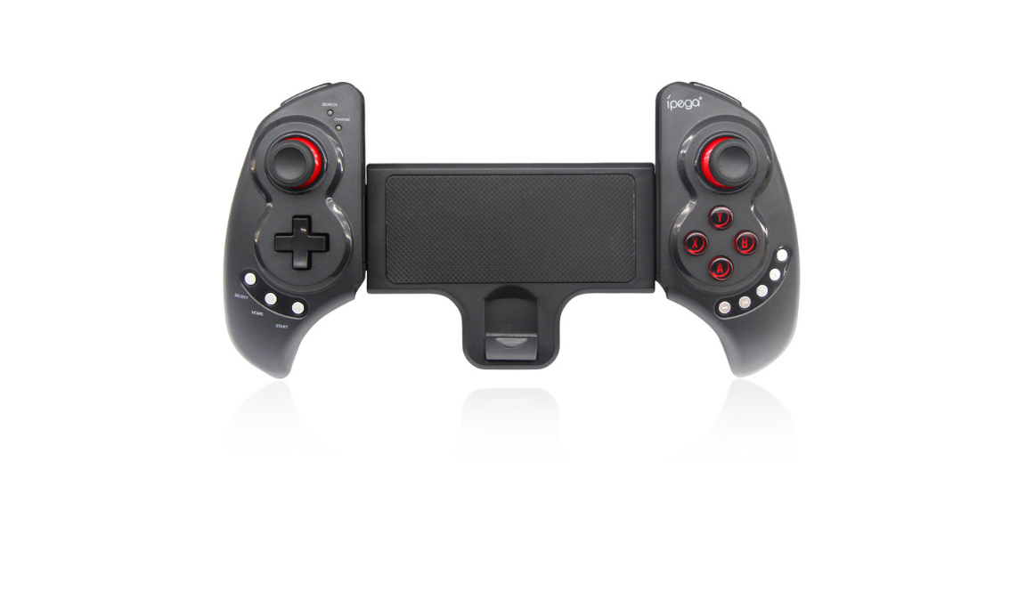 product image - 10