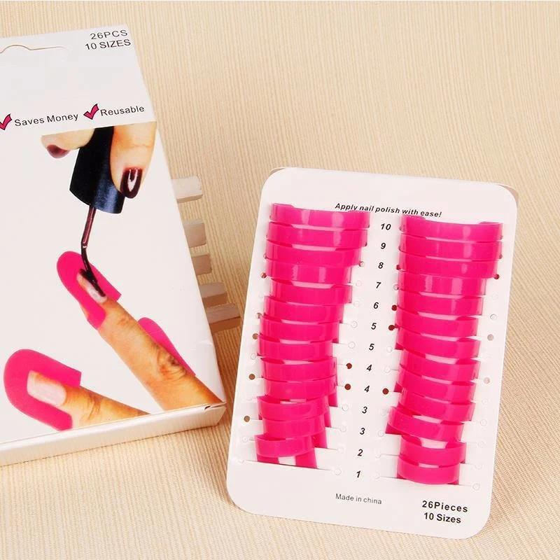 product image - 0