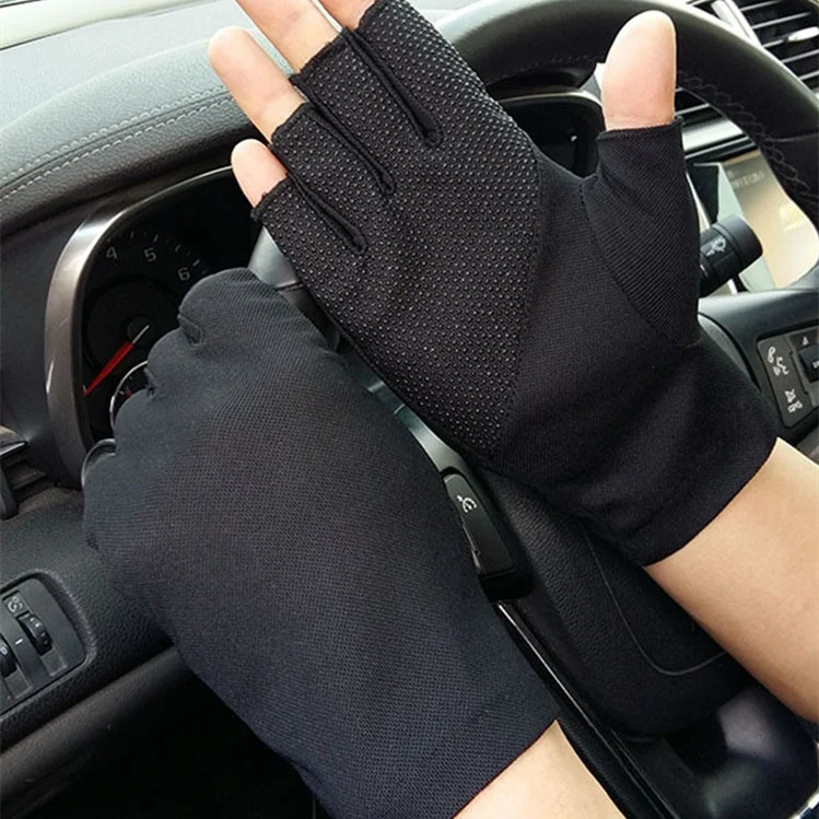 product image - 7