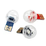miniatures image - 0