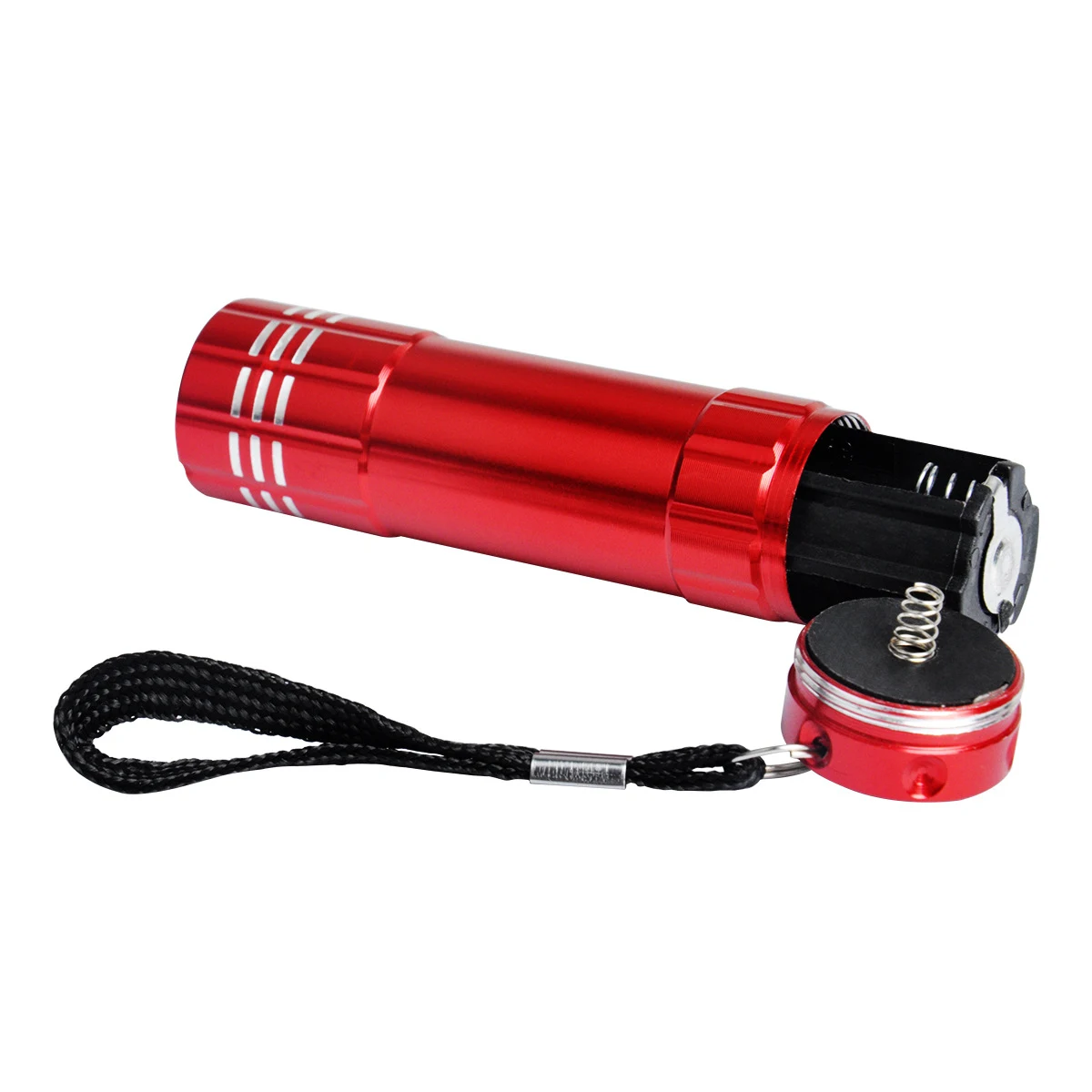 product image - 2