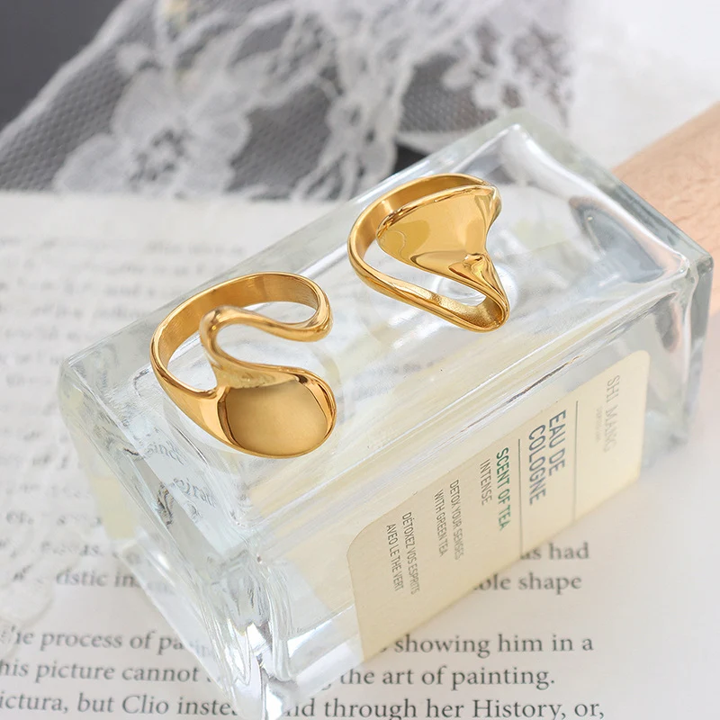 product image - 9