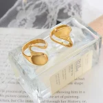 miniatures image - 9