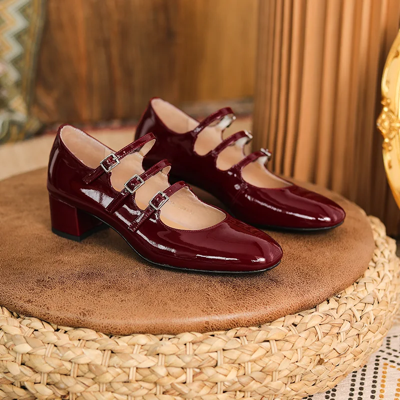 product image - 3