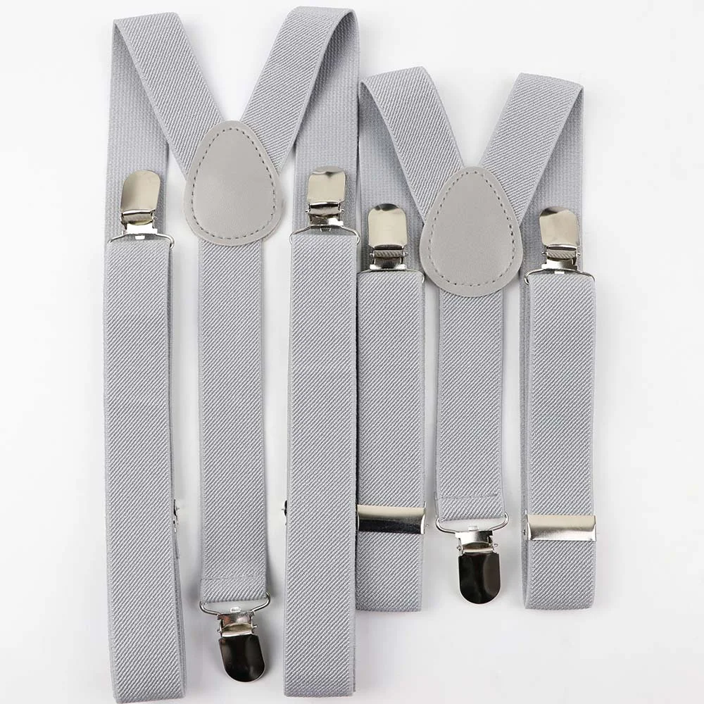product image - 9