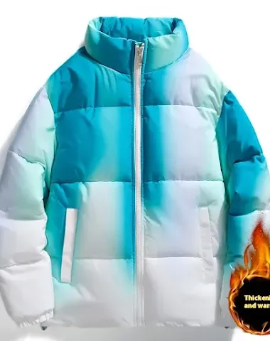 Image product - 3