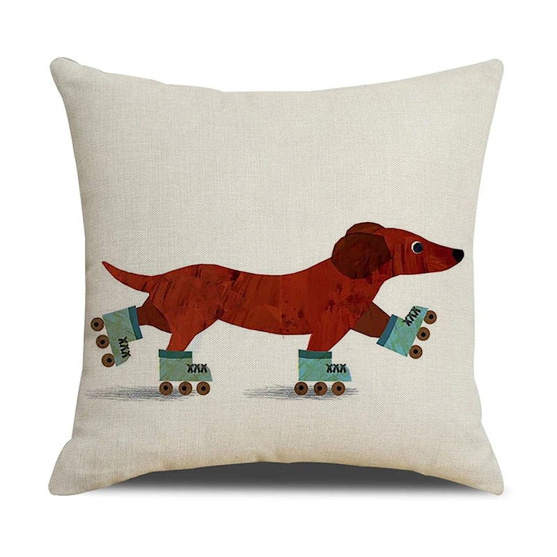 product image - 8
