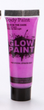 product image - 1