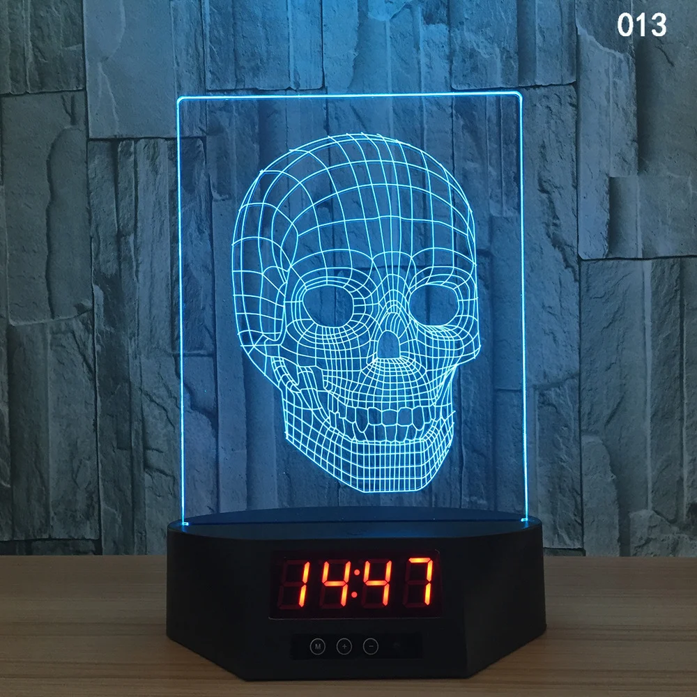 product image - 30
