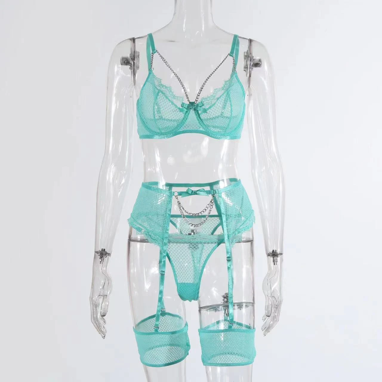 product image - 6