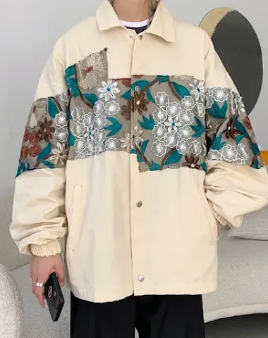 Image product - 3