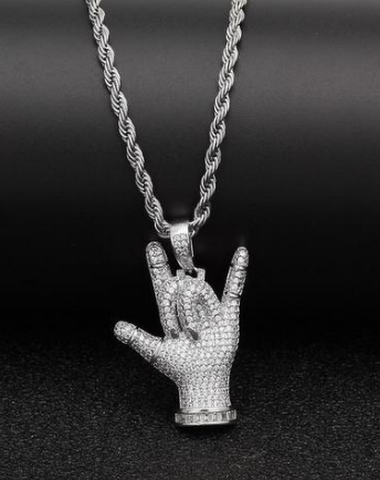 Image product - 1