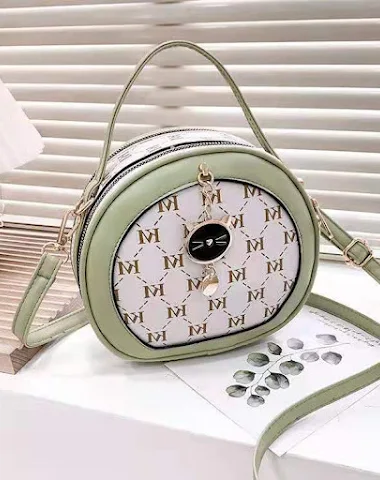 Image product - 0