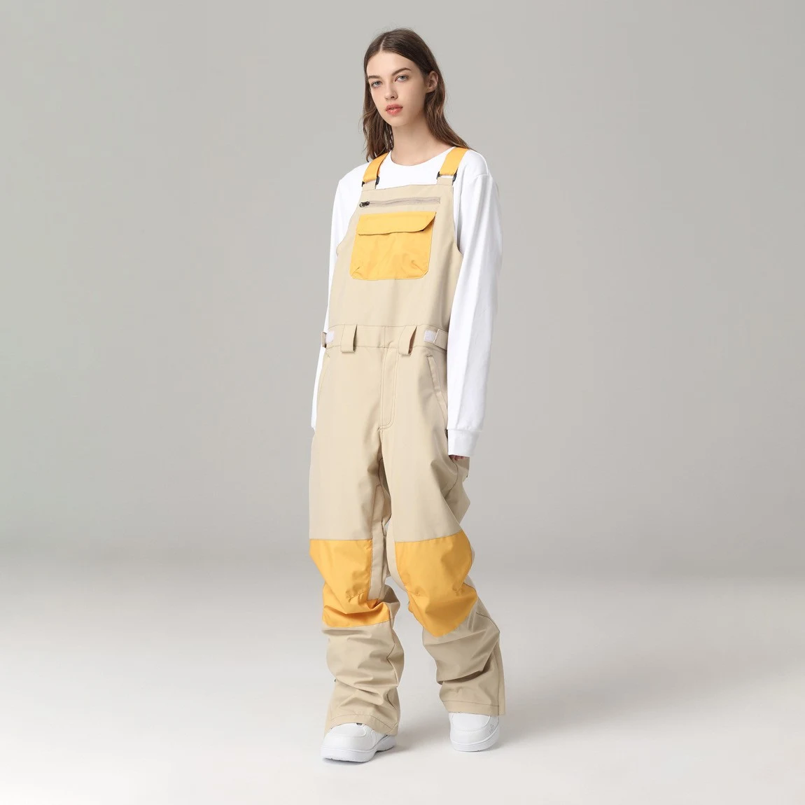 product image - 0