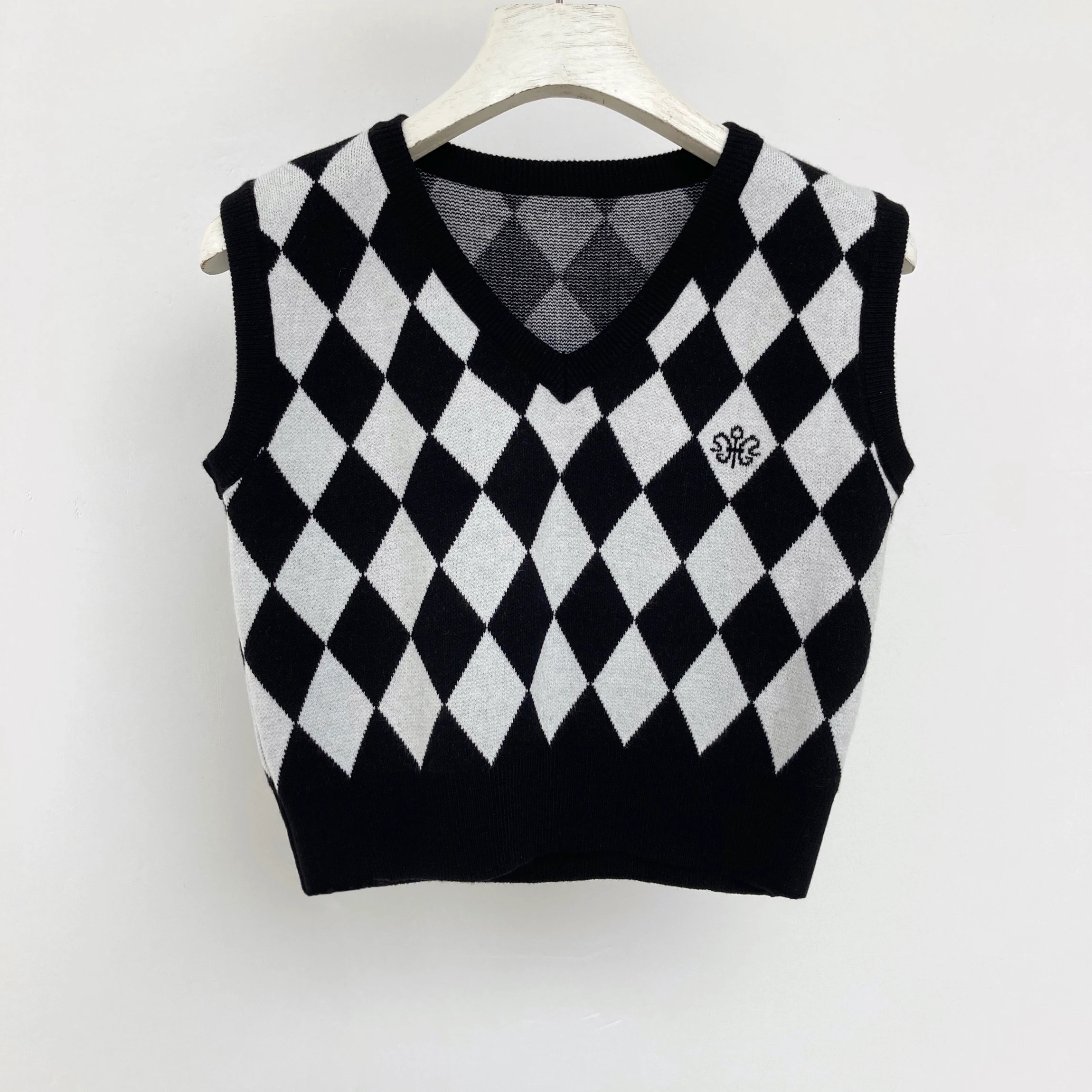 product image - 61