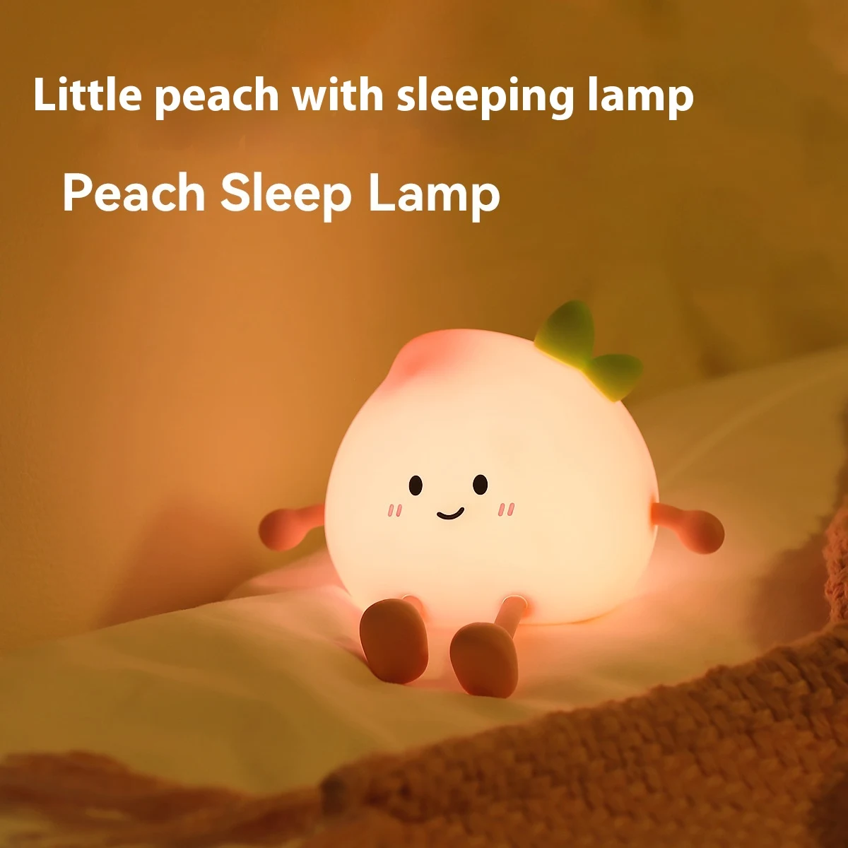 product image - 3