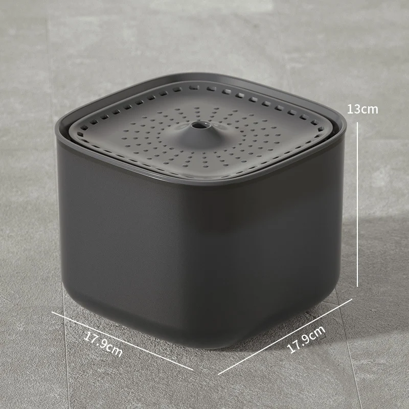 product image - 19