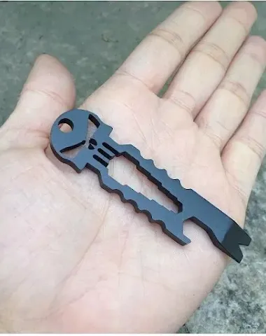 Image product - 3