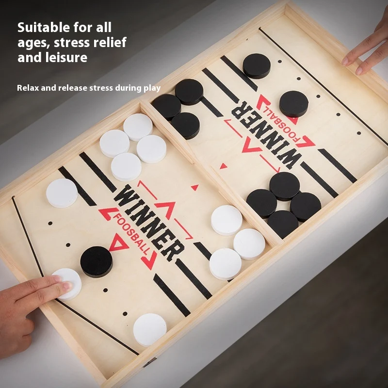 product image - 2