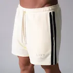Muscle Fitness Brothers Sports Shorts for men. Designed for workouts, providing comfort and breathability for peak perfo — photo 3