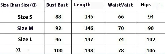Title 1, Fashion Womens Wear Strap Backless Cross Dress