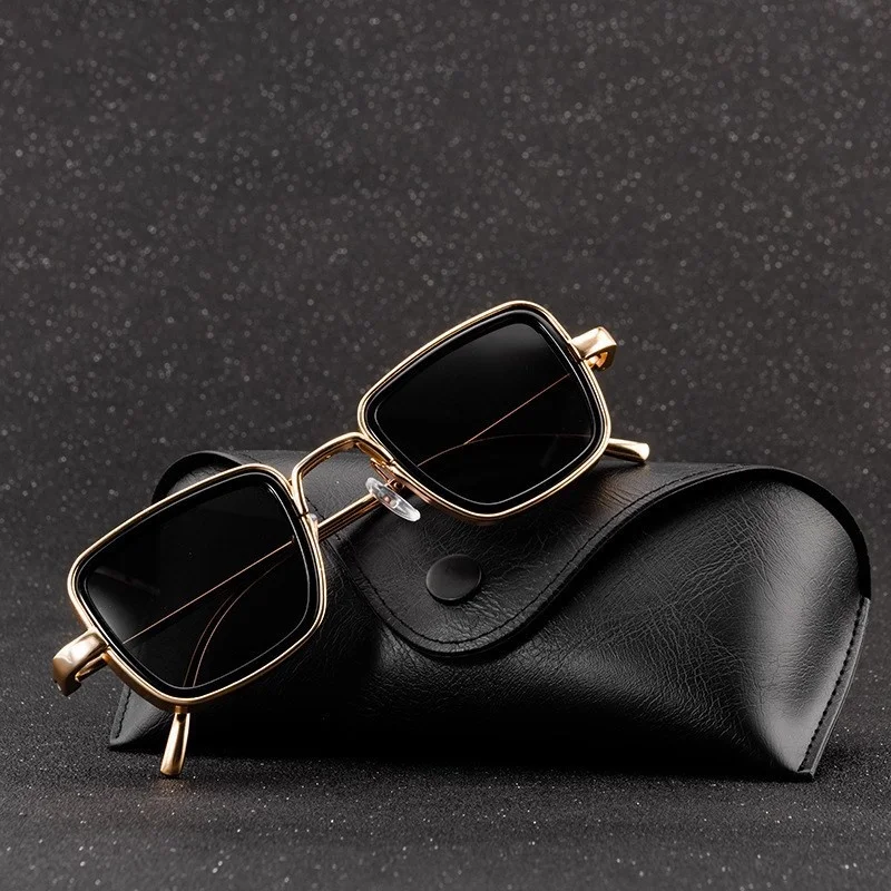 product image - 33