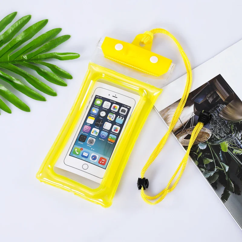 product image - 8