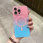IPhone14pro