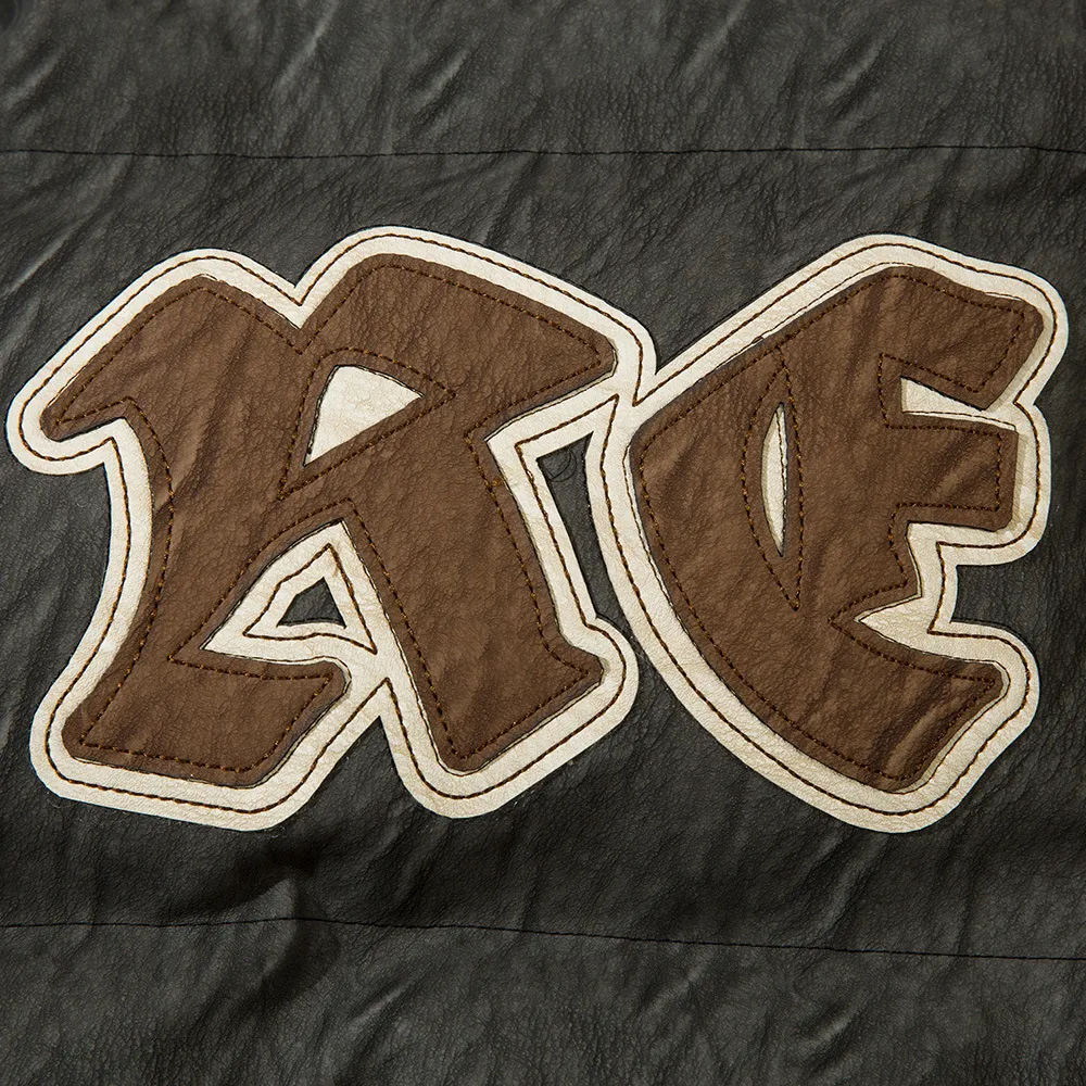 product image - 8