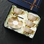 miniatures image - 1