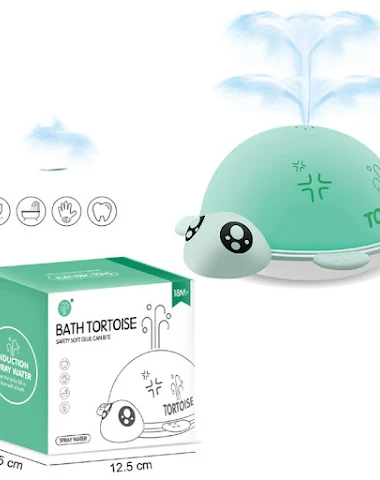 Image product - 2