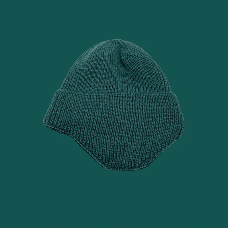 product image - 7