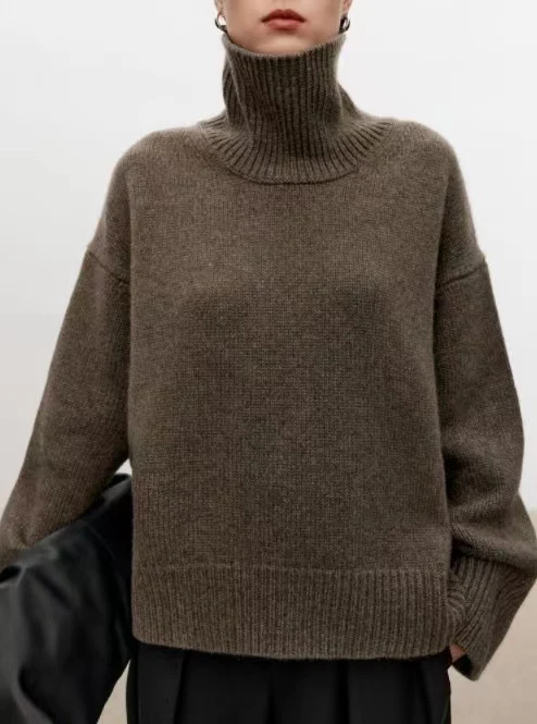 product image - 6