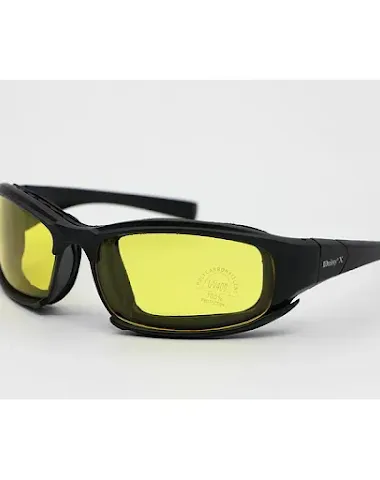 Image product - 2