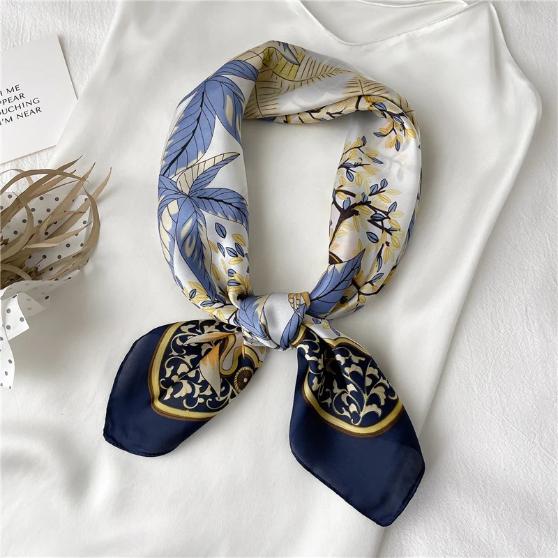product image - 14