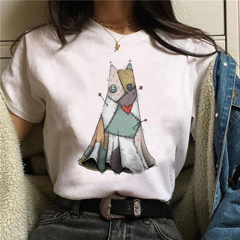 product image - 15