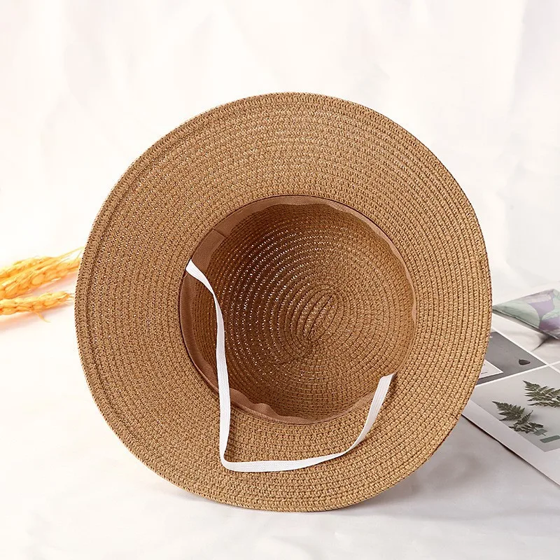 product image - 22