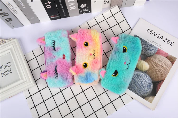 product image - 14