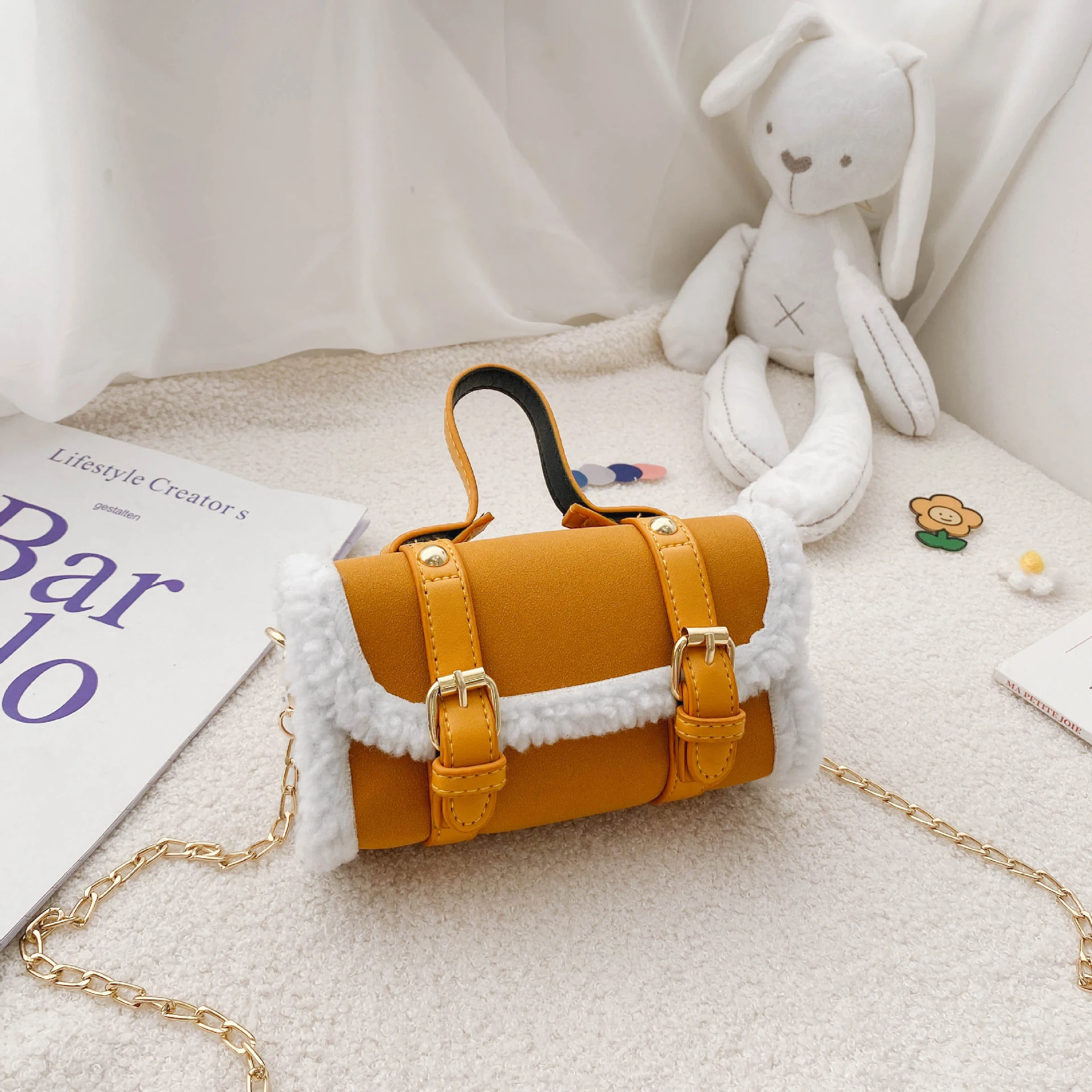 product image - 11